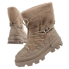 buty-damskie-sniegowce-lee-cooper-lcj-24-47-3149l-39