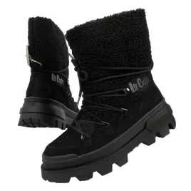 buty-damskie-sniegowce-lee-cooper-lcj-24-47-3148l-37
