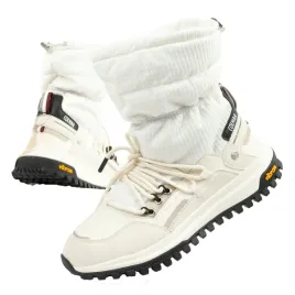 buty-damskie-sniegowce-colmar-warmer-polar-warmer-polar-202-37