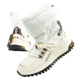 buty-damskie-sniegowce-colmar-warmer-polar-warmer-polar-163-38