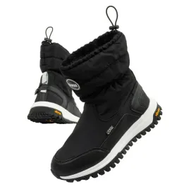 buty-damskie-sniegowce-colmar-warmer-2-plain-170-wodoodporne-37