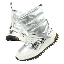 buty-damskie-sniegowce-colmar-warmer-freeze-204-zimowe-36