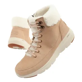 buty-zimowe-damskie-sportowe-skechers-glacial-ultra-woodlands-16677-snd-