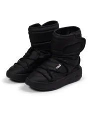 fila-superbubble-boot-buty-zimowe-botki-czarne-damskie-sportowe-ocieplane-