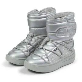fila-superbubble-boot-buty-zimowe-botki-szare-damskie-sportowe-ocieplane-
