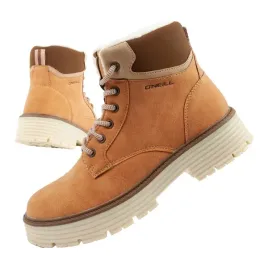 o-neill-buty-trapery-zimowe-damskie-botki-za-kostke-ocieplane-modne-40