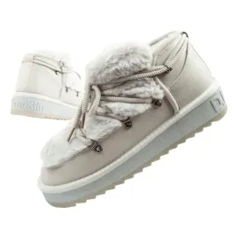 d-franklin-buty-sniegowce-damskie-zimowe-modne-futerko-ocieplane-szare-37