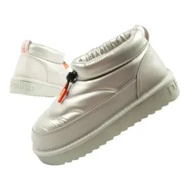 d-franklin-buty-sniegowce-damskie-zimowe-modne-ocieplane-botki-srebrne-36