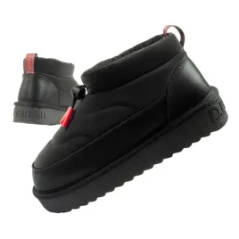 d-franklin-buty-sniegowce-damskie-zimowe-modne-ocieplane-botki-czarne-38