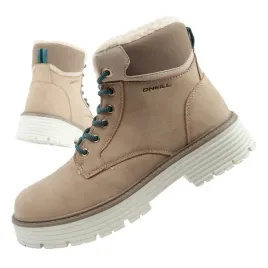 o-neill-buty-trapery-zimowe-damskie-botki-za-kostke-ocieplane-modne-bezowe