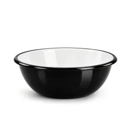 miska-emaliowana-turystyczna-20cm-retro-emalia-naczynia-olkusz-15l