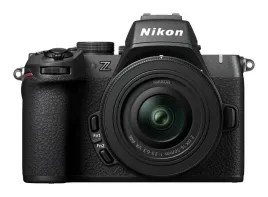 nikon-z50ii-bezlusterkowiec-209-mp-cmos-5568-x-3712-px-czarny