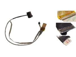 tasma-matrycy-do-hp-g7-2000-dd0r39lc000