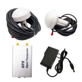 wzmacniacz-sygnalu-gps-bd-beidou