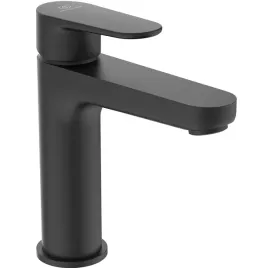 bateria-umywalkowa-stojaca-ideal-standard-czarny