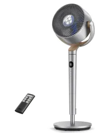 wentylator-podlogowy-dreo-trubopoly-fan-502-cichy-23db-120-120