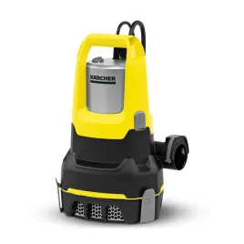pompa-zanurzeniowa-karcher-sp-17-000-flat-level-sensor-1-645-840-0