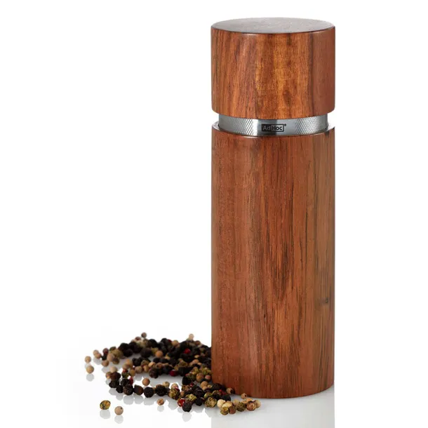 mlynek-do-pieprzu-lub-soli-profi-kod-produktu-4037571322466