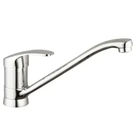 bateria-kuchenna-chrom-schutte-cellino-35490