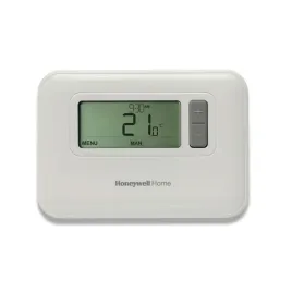 termostat-honeywell-t3c110aeu-t3-bialy-7-dniowy-programowalny-przewodowy
