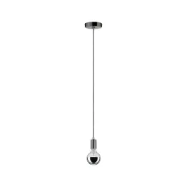 lampa-wiszaca-larus-e27-max-60w-ip44-230v-czarny-chrom-metal-paulmann-79