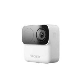 reolink-argus-magicam-zewnetrzna-kamera-bateryjna-2-mp-1080p