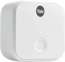 modul-yale-ac-r1-05-401c00-wh