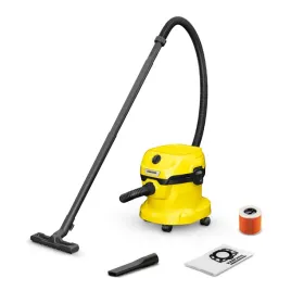 odkurzacz-przemyslowy-karcher-wd-2-plus-1000-w-bezworkowy-12-l