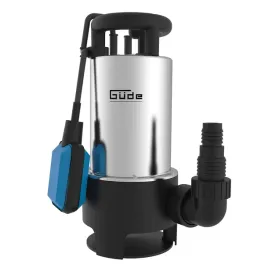pompa-zatapialna-gude-1100-w-20000-l-h