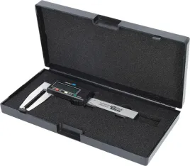 suwmiarka-elektroniczna-do-tarcz-hamulcowych-0-60-mm-ks-tools