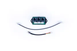 maveo-zestaw-adapterow-adapter-connect-stick-do-sterowania-brama-marantec