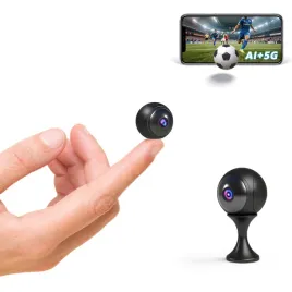 mini-kamera-4k-wi-fi-z-akumulatorem-do-monitoringu-wewnetrznego