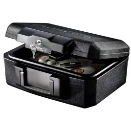 kasetka-na-klucz-ognioodporna-skrzynka-master-lock-l1200-52l-2-klucze