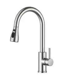 bateria-kuchenna-forious-z-wyciagana-wylewka-plkf23