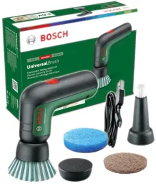 akumulatorowa-szczotka-bosch-home-and-garden-universalbrush-36-v-06033e000
