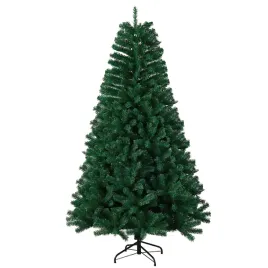 choinka-sztuczna-shavingfun-200-cm