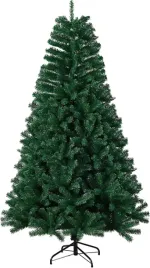 choinka-sztuczna-shavingfun-200-cm