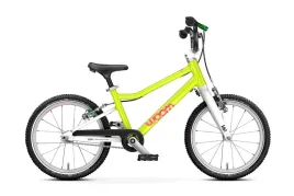 lekki-rower-dzieciecy-woom-go-3-16-cali-neon-lime
