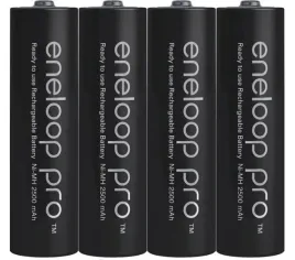 akumulatory-panasonic-eneloop-pro-4x-aa-mah-bk-3hcde-4be