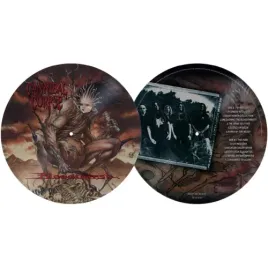 cannibal-corpse-bloodthirst-winyl-picture-disc