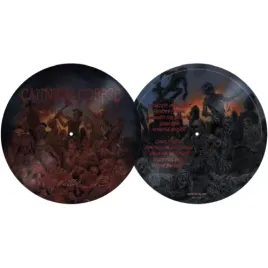 cannibal-corpse-chaos-horrific-winyl-picture-disc