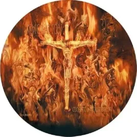 immolation-close-to-a-world-below-winyl-picture-disc