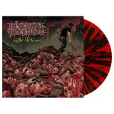 internal-bleeding-settle-all-scores-winyl-splatter