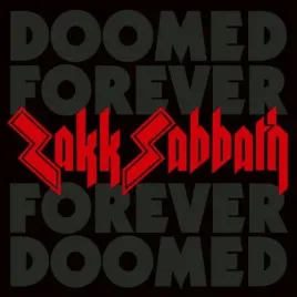 zakk-sabbath-doomed-forever-forever-doomed-2xwinyl-red