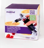 zestaw-do-creme-lee-kod-produktu-3485990461005