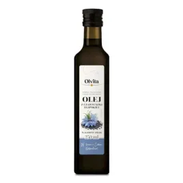 olej-z-czarnuszki-250-ml-olvita