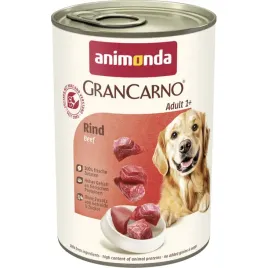 karma-dla-psa-animonda-gran-carno-wolowina-400g