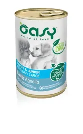 oasy-one-protein-dog-puppyandjunior-jagniecina-400g
