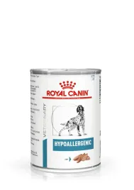 royal-canin-diet-vet-dog-hypoallegrenic-400g