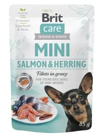 brit-care-mini-adult-losos-i-sledz-85g-saszetka